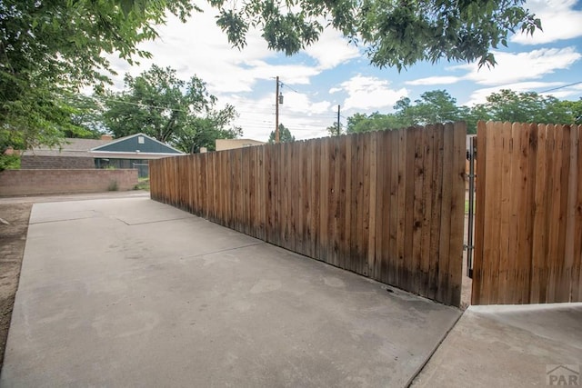 223 Goodnight Ave, Pueblo, CO 81004 - photo 47