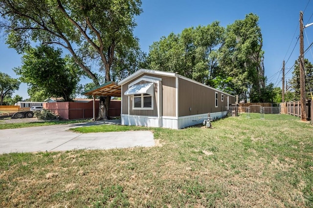 2101 Acero Ave, Pueblo, CO 81004 - photo 24