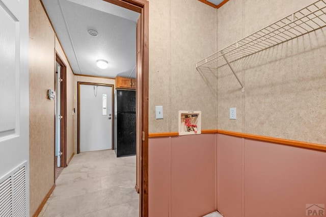 2101 Acero Ave, Pueblo, CO 81004 - photo 5