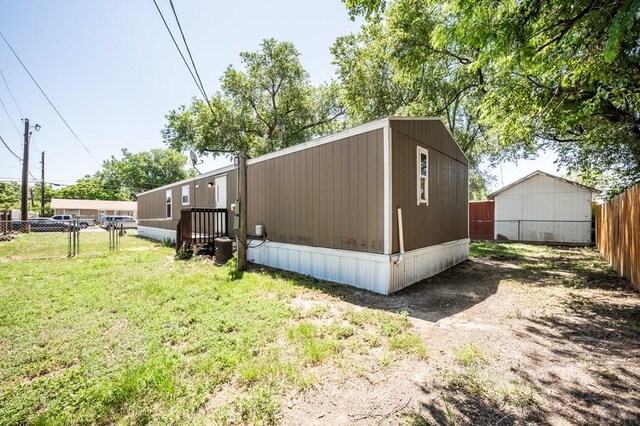 2101 Acero Ave, Pueblo, CO 81004 - photo 25