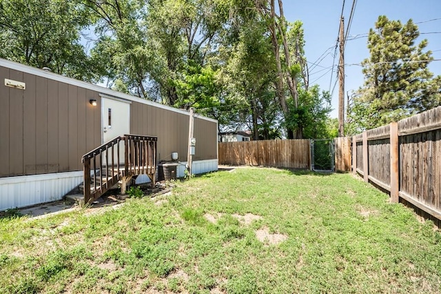 2101 Acero Ave, Pueblo, CO 81004 - photo 21