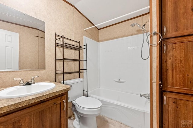 2101 Acero Ave, Pueblo, CO 81004 - photo 20