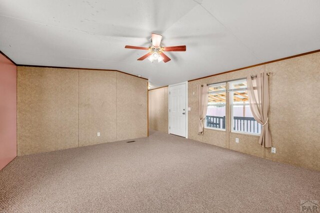 2101 Acero Ave, Pueblo, CO 81004 - photo 7