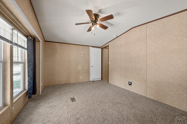 2101 Acero Ave, Pueblo, CO 81004 - photo 18