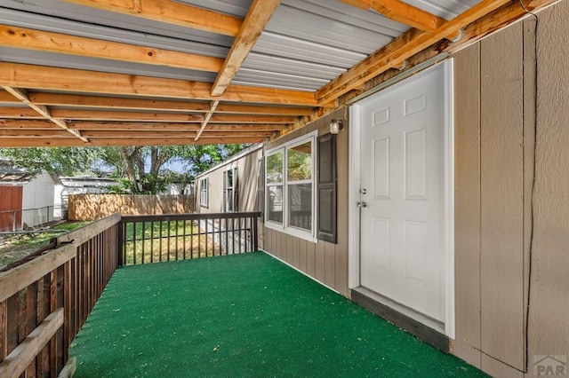 2101 Acero Ave, Pueblo, CO 81004 - photo 2
