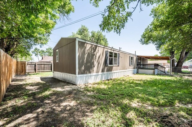 2101 Acero Ave, Pueblo, CO 81004 - photo 26