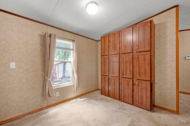 2101 Acero Ave, Pueblo, CO 81004 - photo 11