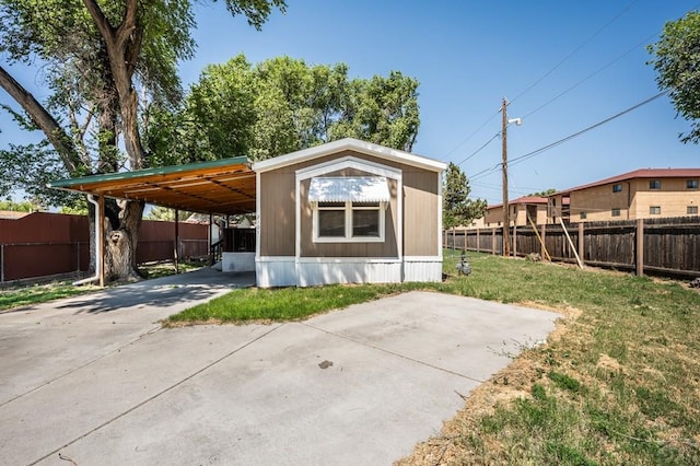 2101 Acero Ave, Pueblo, CO 81004 - photo 23
