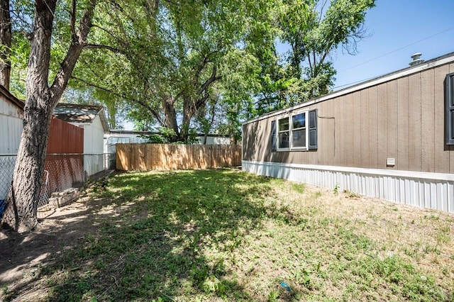 2101 Acero Ave, Pueblo, CO 81004 - photo 22