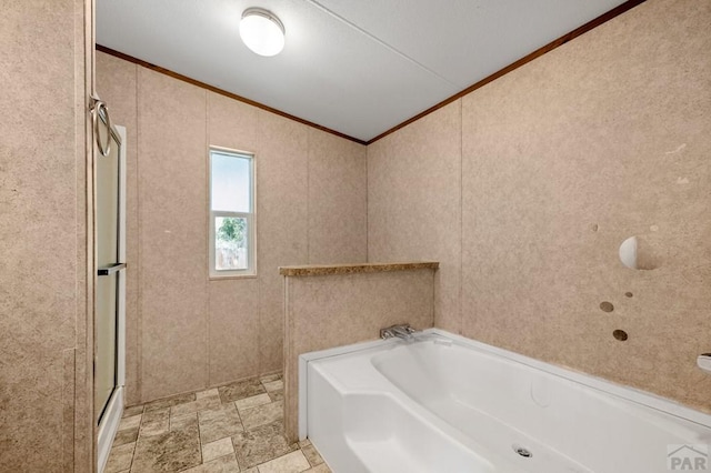 2101 Acero Ave, Pueblo, CO 81004 - photo 15
