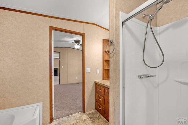 2101 Acero Ave, Pueblo, CO 81004 - photo 17