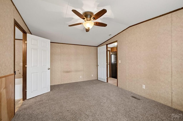 2101 Acero Ave, Pueblo, CO 81004 - photo 13