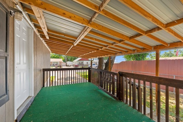 2101 Acero Ave, Pueblo, CO 81004 - photo 3