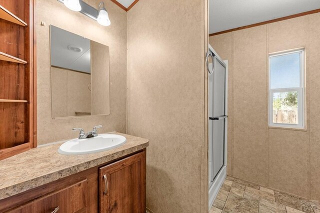 2101 Acero Ave, Pueblo, CO 81004 - photo 16