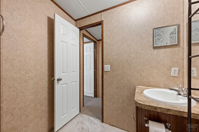 2101 Acero Ave, Pueblo, CO 81004 - photo 12