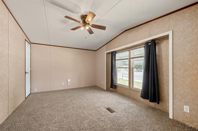 2101 Acero Ave, Pueblo, CO 81004 - photo 19