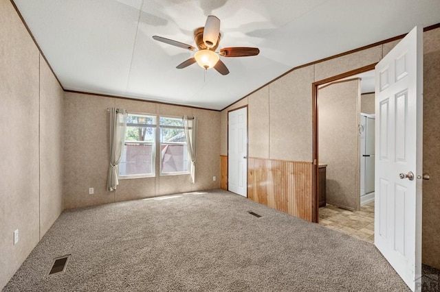 2101 Acero Ave, Pueblo, CO 81004 - photo 14