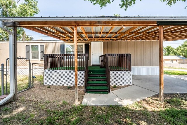 2101 Acero Ave, Pueblo, CO 81004 - photo 27
