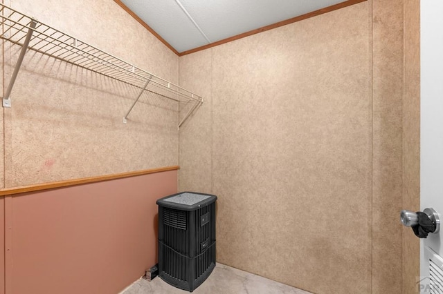 2101 Acero Ave, Pueblo, CO 81004 - photo 6