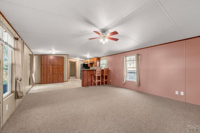 2101 Acero Ave, Pueblo, CO 81004 - photo 4