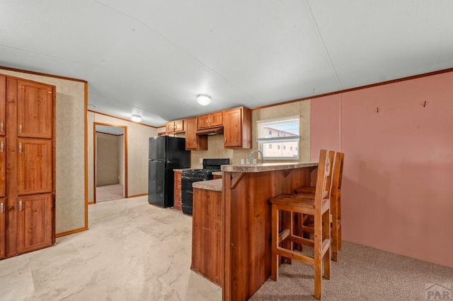 2101 Acero Ave, Pueblo, CO 81004 - photo 10