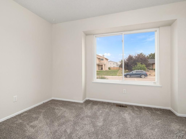 2108 Northmoor Ter, Pueblo, CO 81008 - photo 16