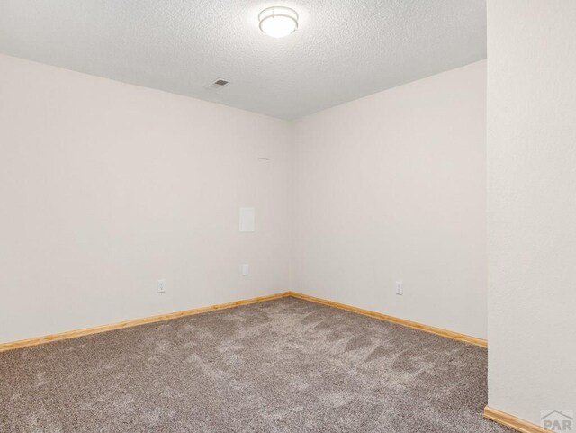 2108 Northmoor Ter, Pueblo, CO 81008 - photo 23