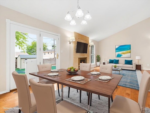 2108 Northmoor Ter, Pueblo, CO 81008 - photo 2