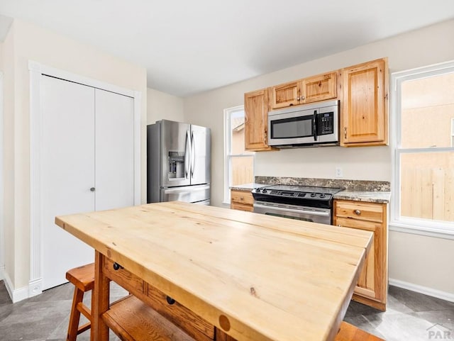 2108 Northmoor Ter, Pueblo, CO 81008 - photo 8