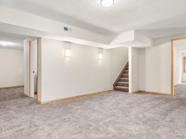 2108 Northmoor Ter, Pueblo, CO 81008 - photo 20