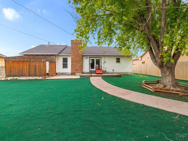 2108 Northmoor Ter, Pueblo, CO 81008 - photo 31
