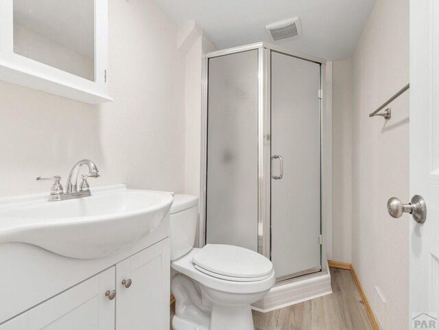2108 Northmoor Ter, Pueblo, CO 81008 - photo 28