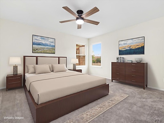 2108 Northmoor Ter, Pueblo, CO 81008 - photo 11