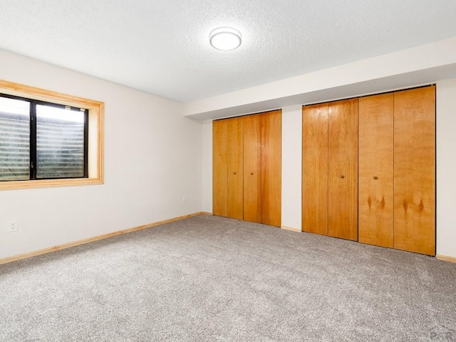 2108 Northmoor Ter, Pueblo, CO 81008 - photo 25