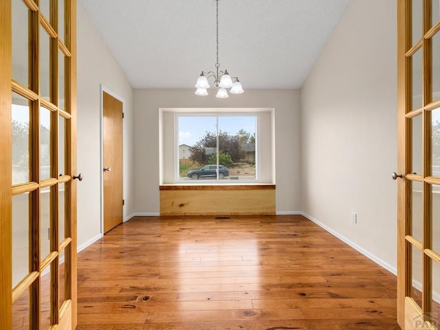 2108 Northmoor Ter, Pueblo, CO 81008 - photo 10
