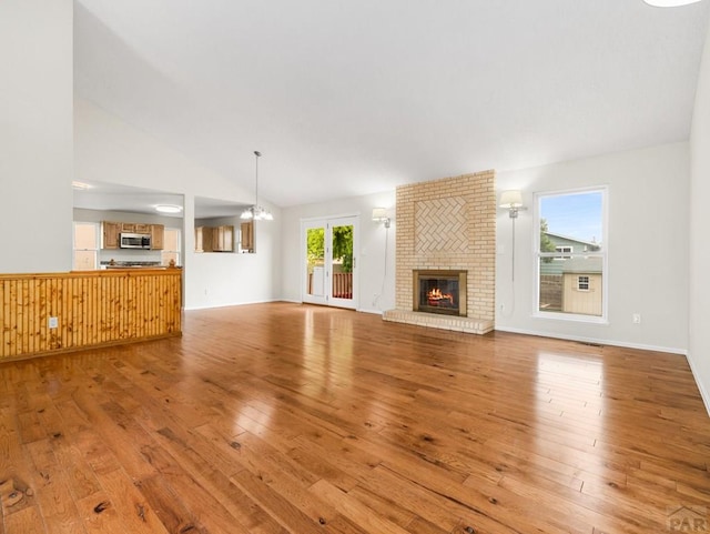 2108 Northmoor Ter, Pueblo, CO 81008 - photo 6