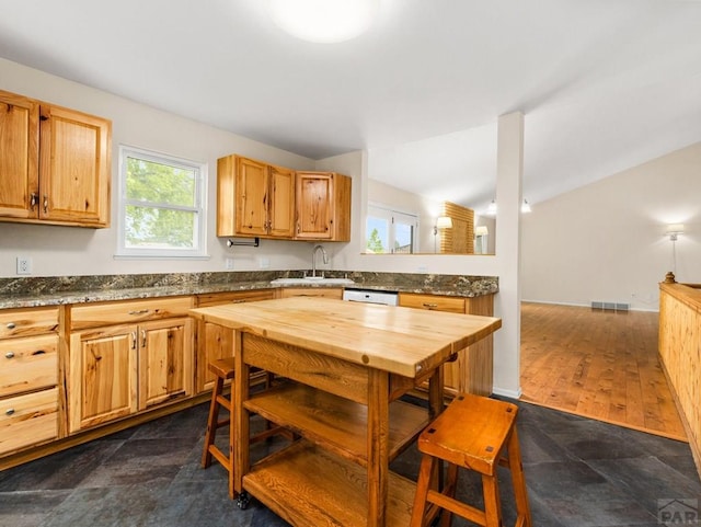 2108 Northmoor Ter, Pueblo, CO 81008 - photo 9