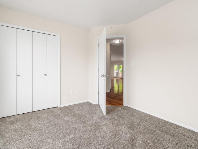 2108 Northmoor Ter, Pueblo, CO 81008 - photo 17