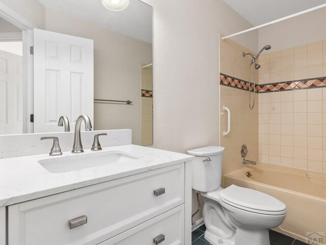 2108 Northmoor Ter, Pueblo, CO 81008 - photo 18