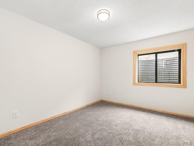 2108 Northmoor Ter, Pueblo, CO 81008 - photo 26