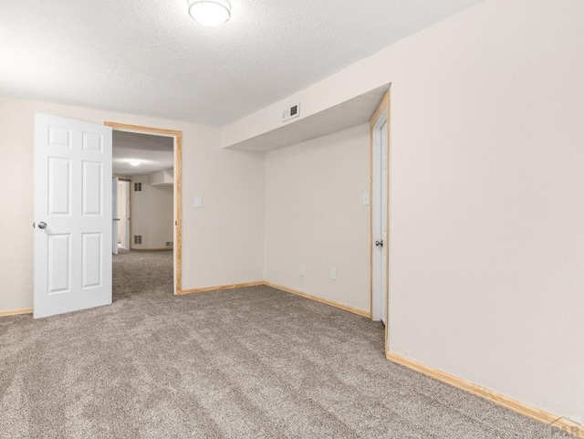 2108 Northmoor Ter, Pueblo, CO 81008 - photo 22