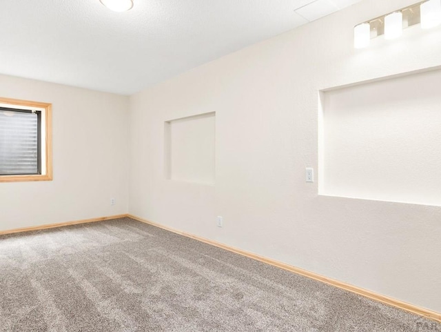 2108 Northmoor Ter, Pueblo, CO 81008 - photo 21