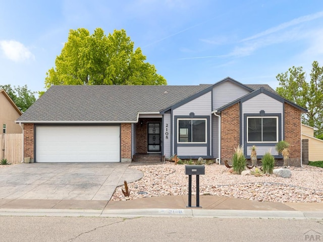 2108 Northmoor Ter, Pueblo, CO 81008 - photo 1