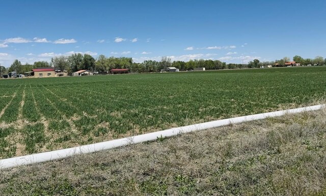 TBD Daniel Rd, Pueblo, CO 81006
