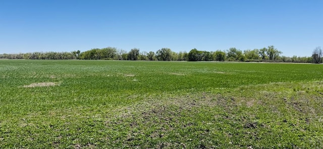 TBD Daniel Rd, Pueblo, CO 81006