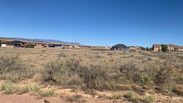 1181 E Smith Ln, Pueblo West CO, 81007 land for sale