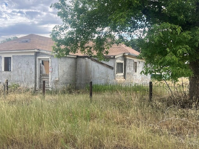 305 N Romero St, Aguilar, CO 81020 - photo 5