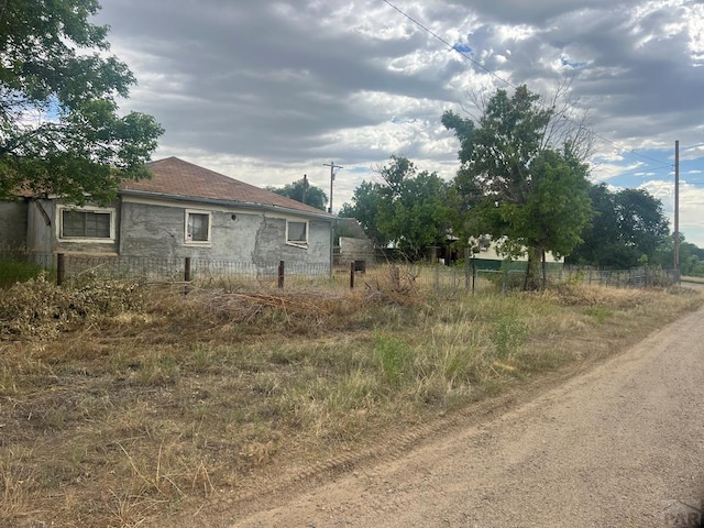 305 N Romero St, Aguilar, CO 81020 - photo 6