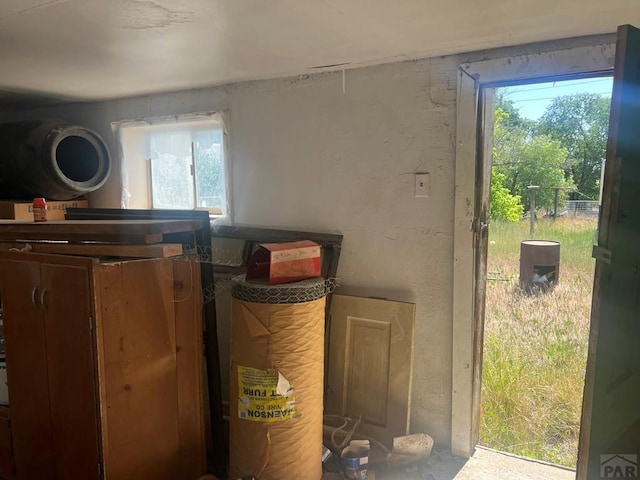 305 N Romero St, Aguilar, CO 81020 - photo 19