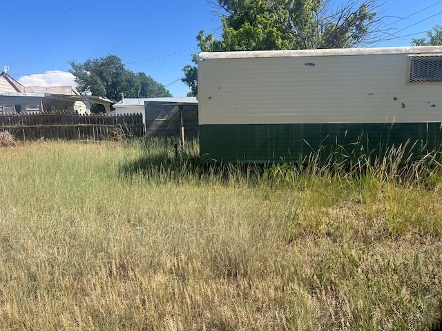 305 N Romero St, Aguilar, CO 81020 - photo 28